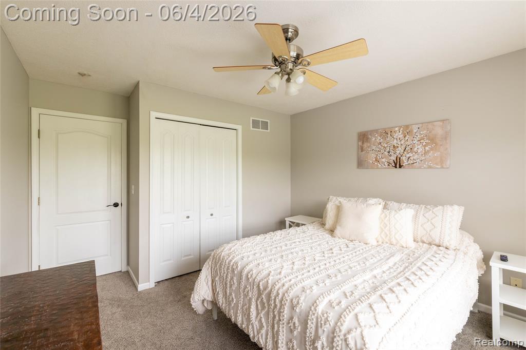 12621 Golden Oaks Drive, Milford, MI 48380 — Photo 52