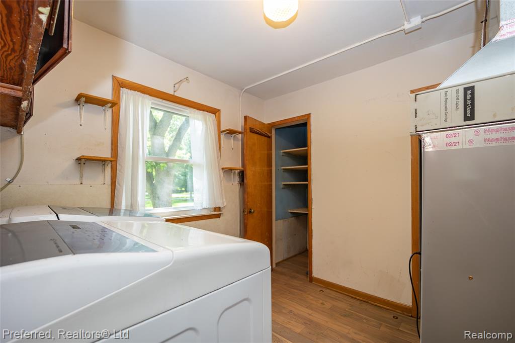 6346 Donaldson Drive, Troy, MI 48085 — Photo 19