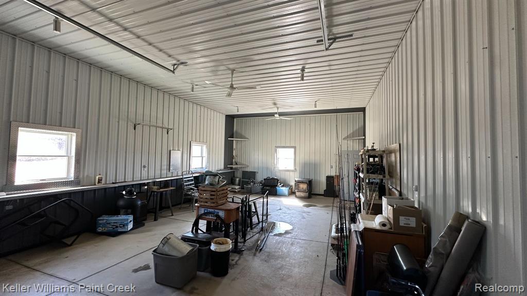 15289 Imlay City Road, Capac, MI 48014 — Photo 59