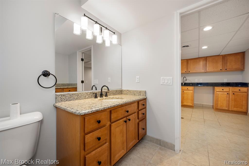 4520 STONY RIVER Drive, Bloomfield Hills, MI — Photo 57