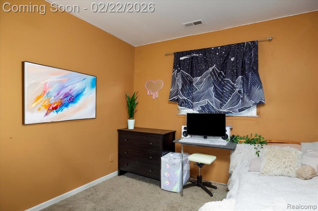 440 BALDWIN Avenue, 63, Rochester, MI 48307 — Photo 22