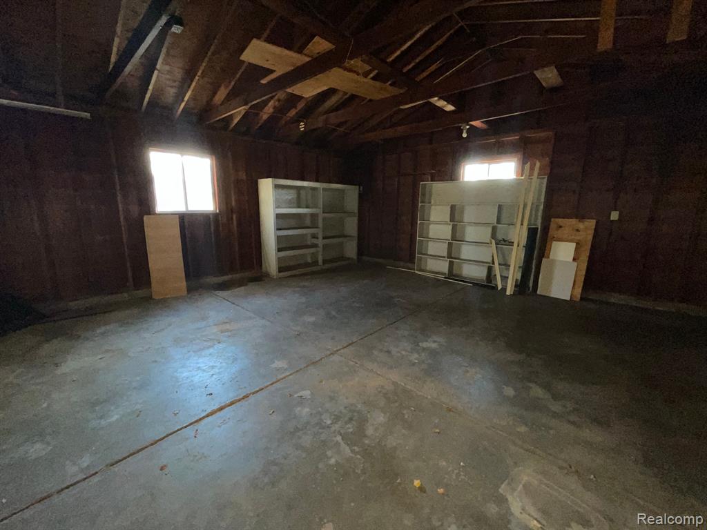 4201 N GENESEE Road, Flint, MI 48506 — Photo 6