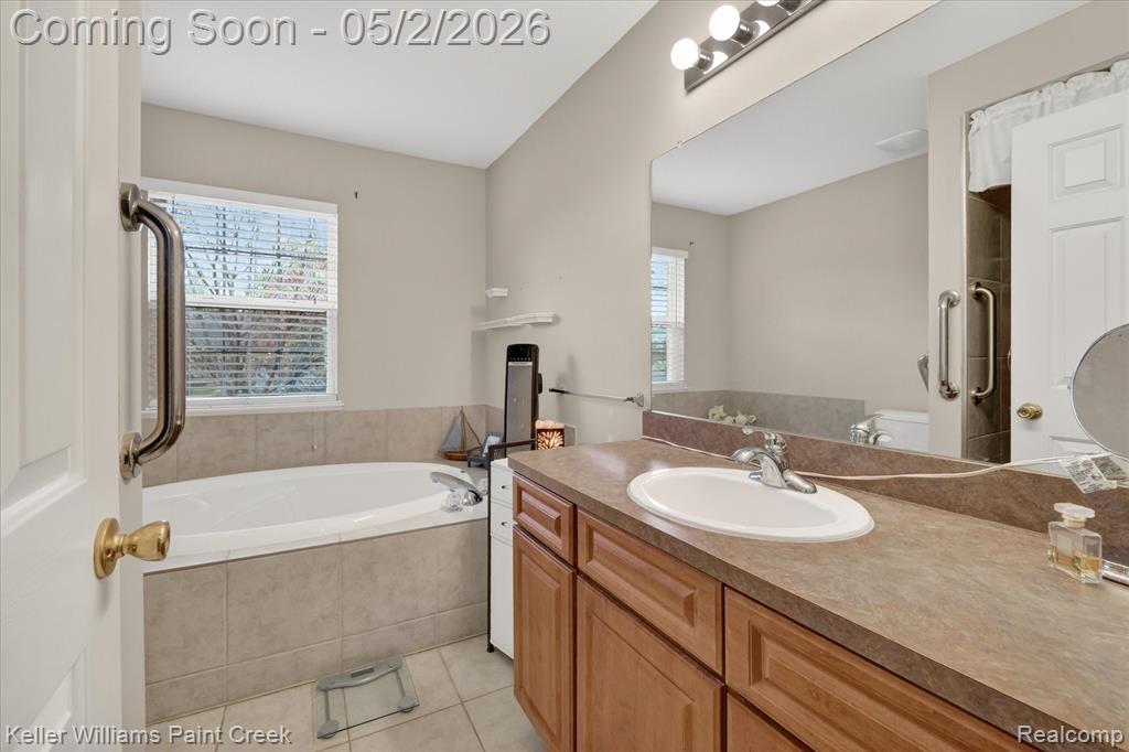 770 Phillips Drive, Oxford, MI 48371 — Photo 29