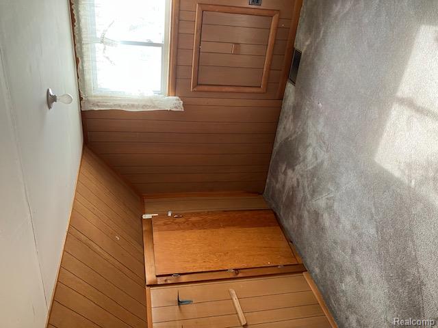 52 Carrington Street, Harbor Beach, MI 48441 — Photo 20