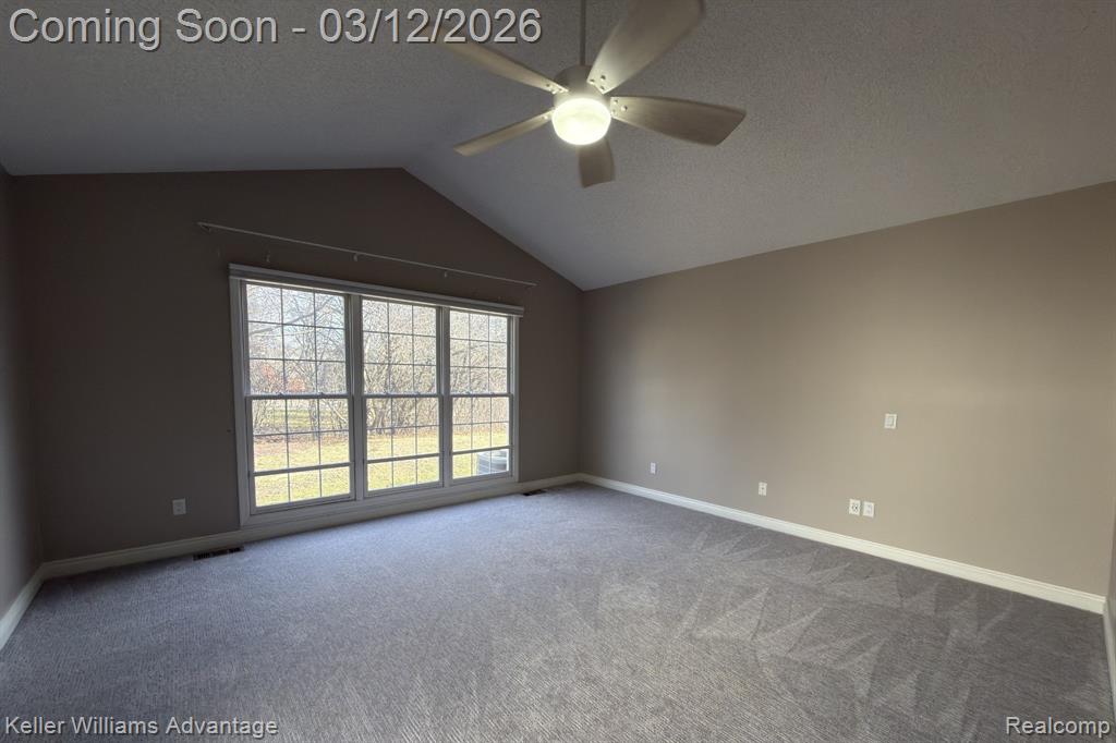 39472 Village Run Drive, Northville, MI 48168 — Photo 15
