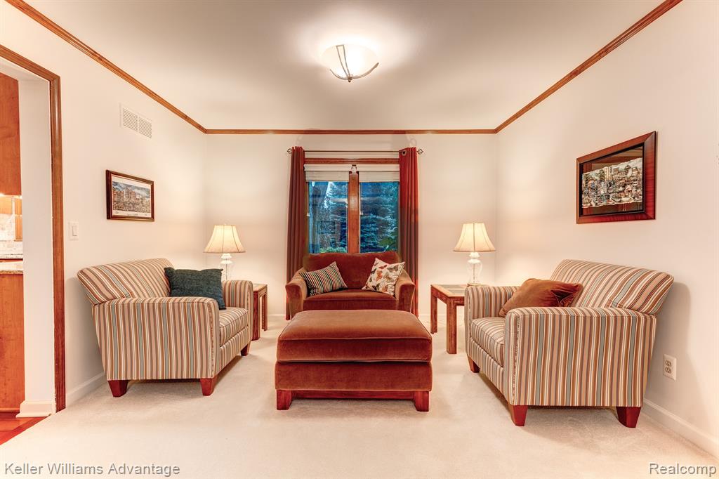 41764 Camden Court, Northville, MI 48168 — Photo 12