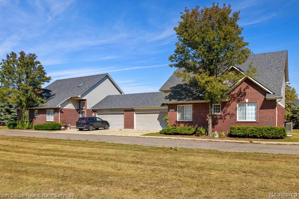 4580 Hampton, Warren, MI 48092 — Photo 11