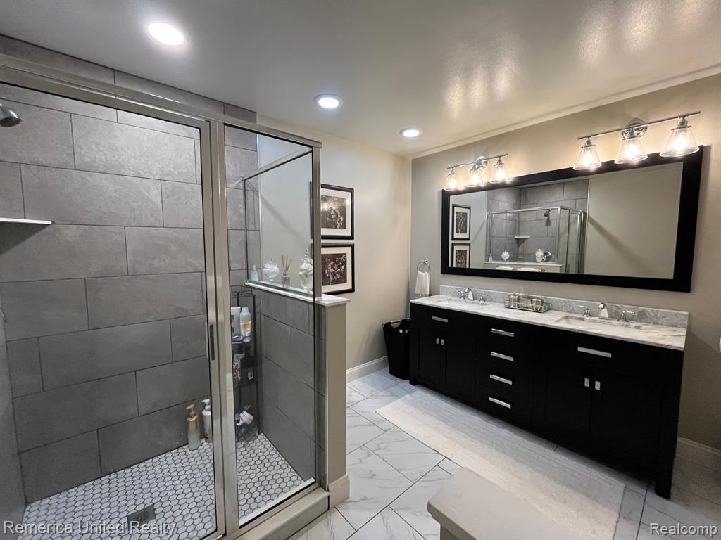 4465 GOLF VIEW Drive, Brighton, MI 48116 — Photo 21