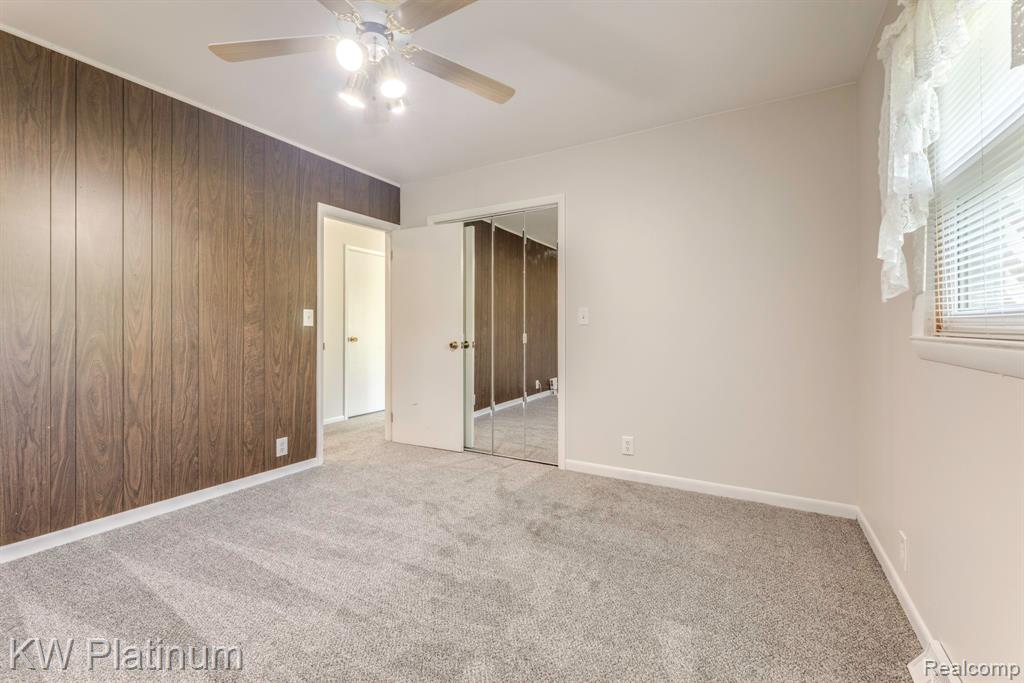 4415 Krafft Road, Fort Gratiot, MI 48059 — Photo 19