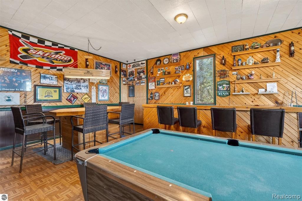 93N County Road 441, Manistique, MI 49854 — Photo 52
