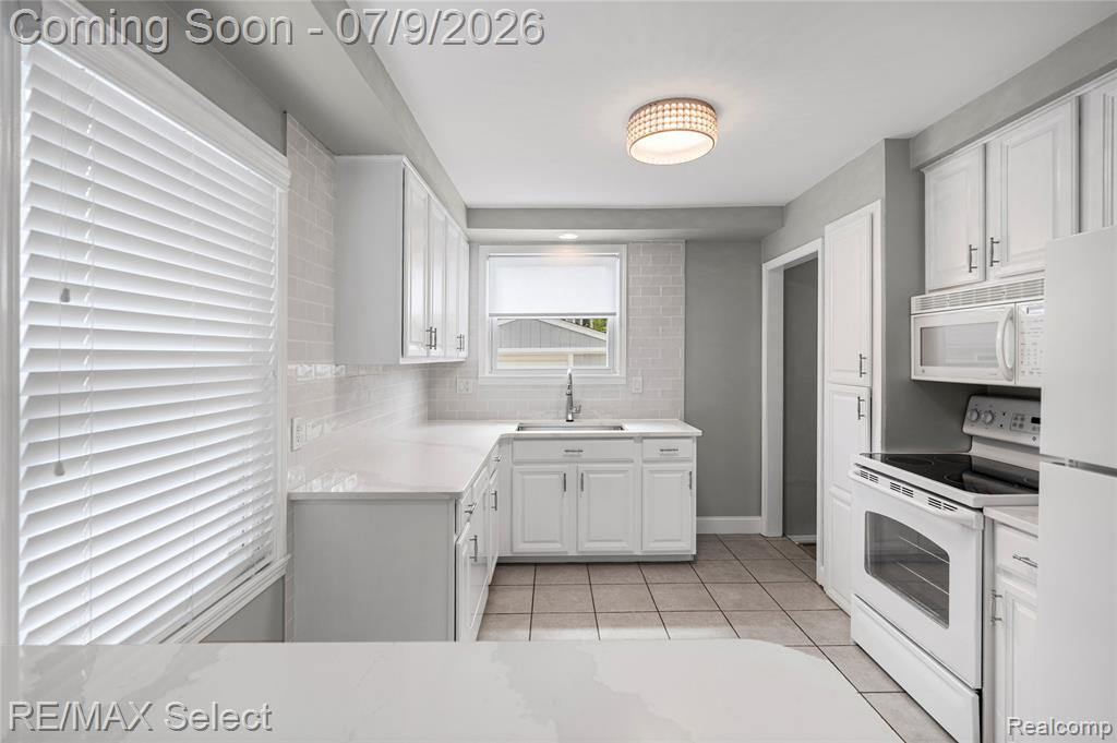 609 N Connecticut Avenue, Royal Oak, MI 48067 — Photo 19