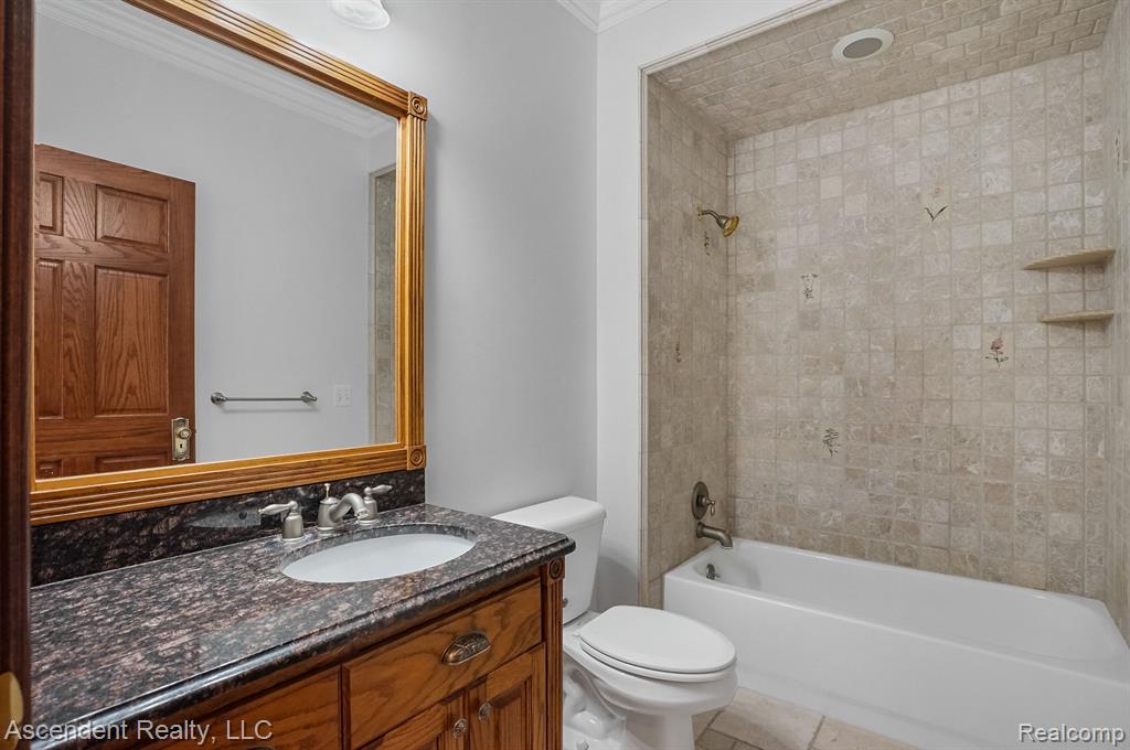 66020 WOLCOTT Road, Ray, MI — Photo 6