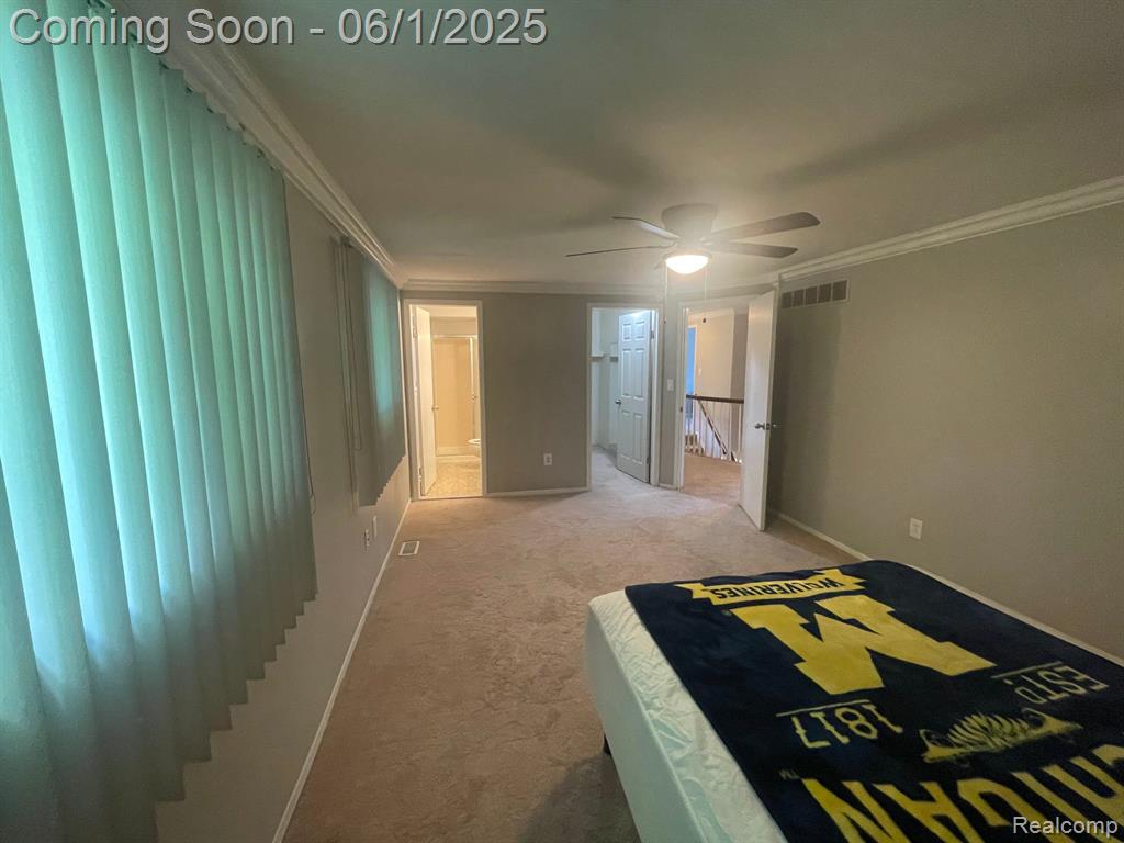 749 DUNEDIN Court, Rochester Hills, MI 48309 — Photo 17