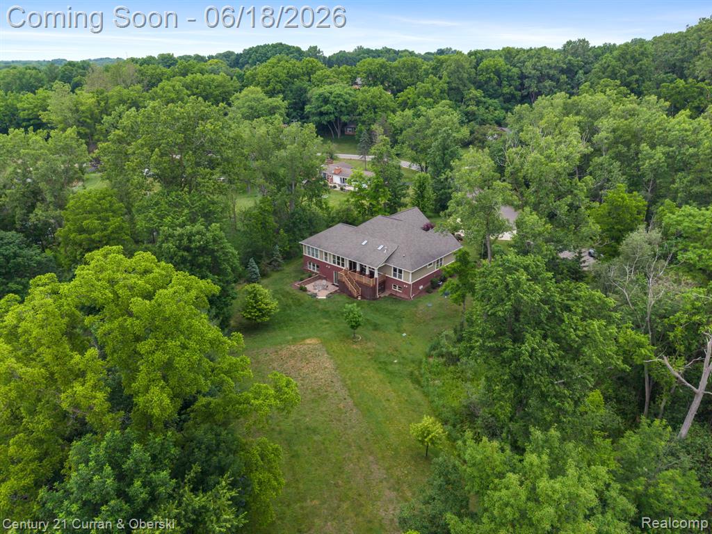 34225 Thornbrook Drive, Farmington, MI 48335 — Photo 74