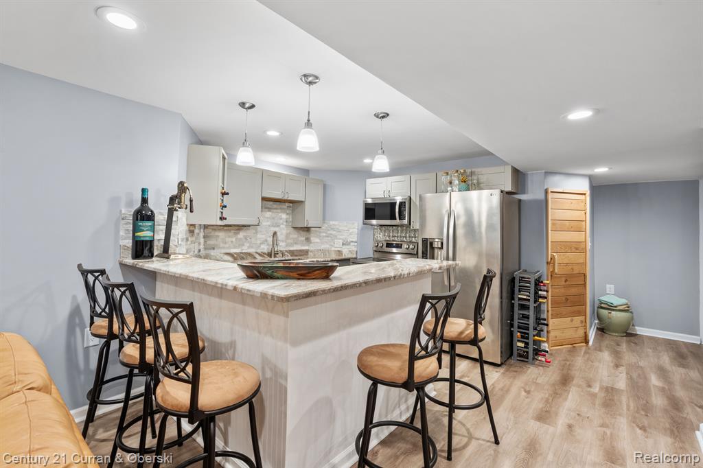 50580 MEANDER Drive, Macomb, MI 48042 — Photo 31
