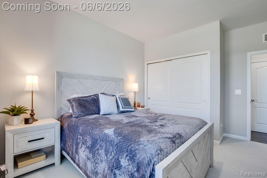 42504 ARBOR Drive, Clinton Twp, MI 48038 — Photo 18