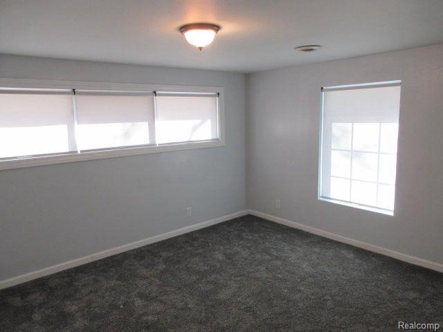 6340 FRANKLIN Road, Bloomfield Hills, MI — Photo 24