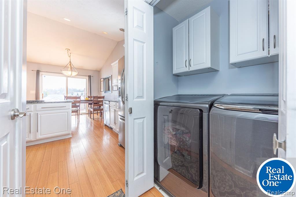 12021 COUNTRY RIVER Drive, Rives Junction, MI 49277 — Photo 18