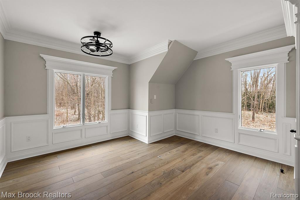 47900 W Nine Mile Road, Novi, MI — Photo 40