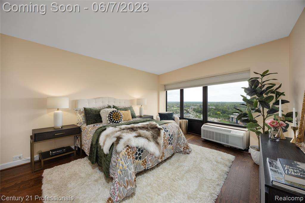 5000 Town Center, 2305, Southfield, MI 48075 — Photo 17