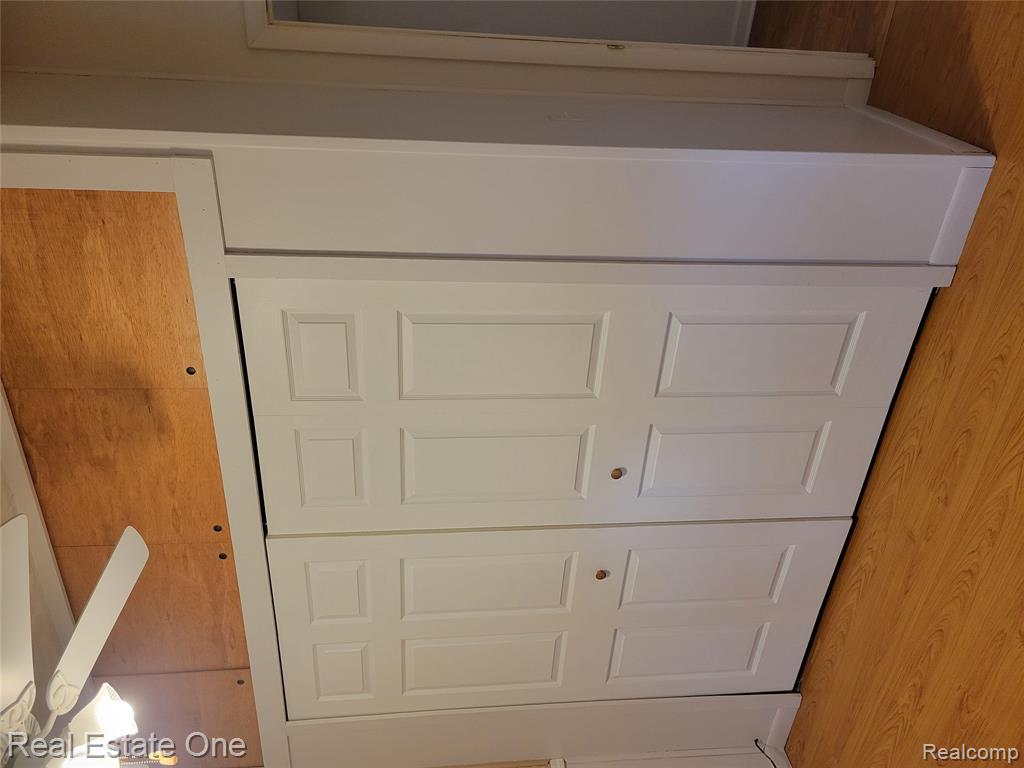 5415 Pine Knob Lane, Clarkston, MI — Photo 26