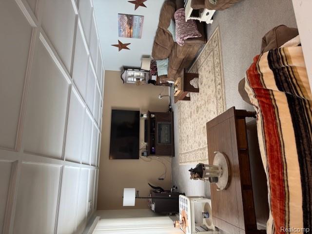 7965 Trumble Road, Columbus, MI — Photo 10