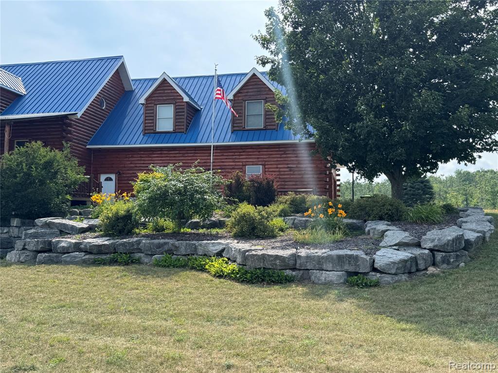 3431 Angies Way, Frederic, MI 49733 — Photo 47