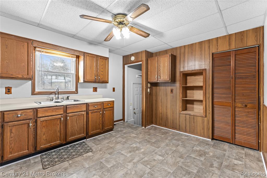 16032 Knobhill Drive, Linden, MI 48451 — Photo 29