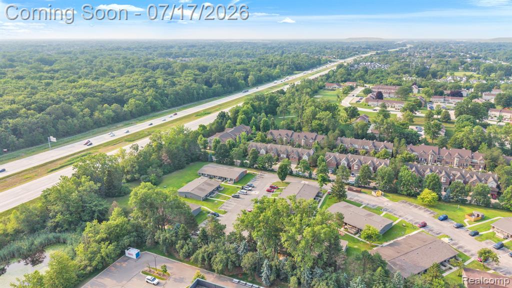 41101 N Maplewood Drive, Canton, MI 48187 — Photo 9