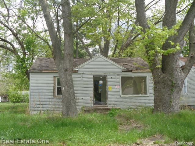 15772 Chatham Street - Photo 4
