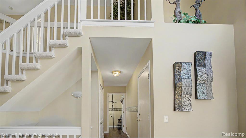 6400 Copper Creek Drive W, Washington, MI — Photo 11
