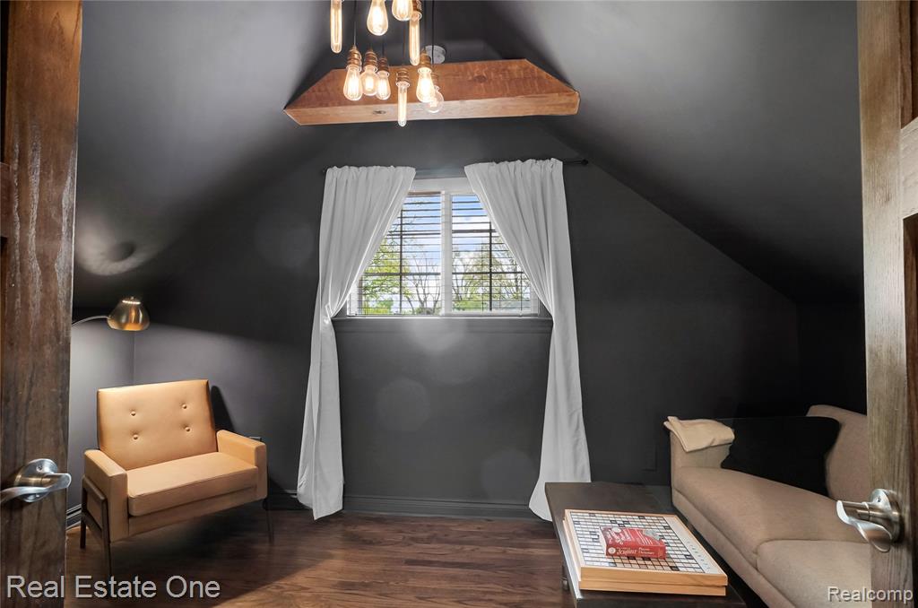 705 N Dorchester Avenue, Royal Oak, MI 48067 — Photo 23