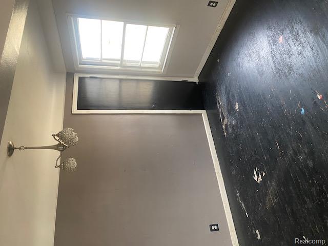 14904 Eastburn Street, Detroit, MI 48205 — Photo 12