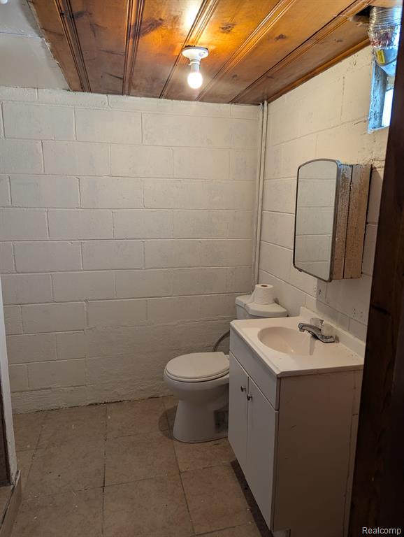 4886 Rosalie Street, Dearborn, MI 48126 — Photo 5