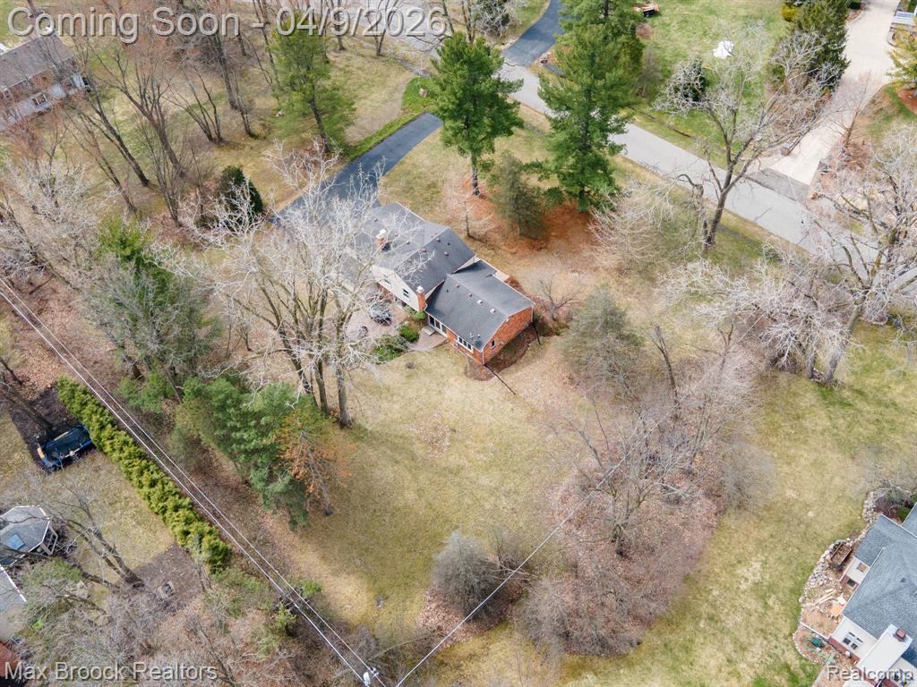 44020 Cottisford Street, Northville, MI 48167 — Photo 46