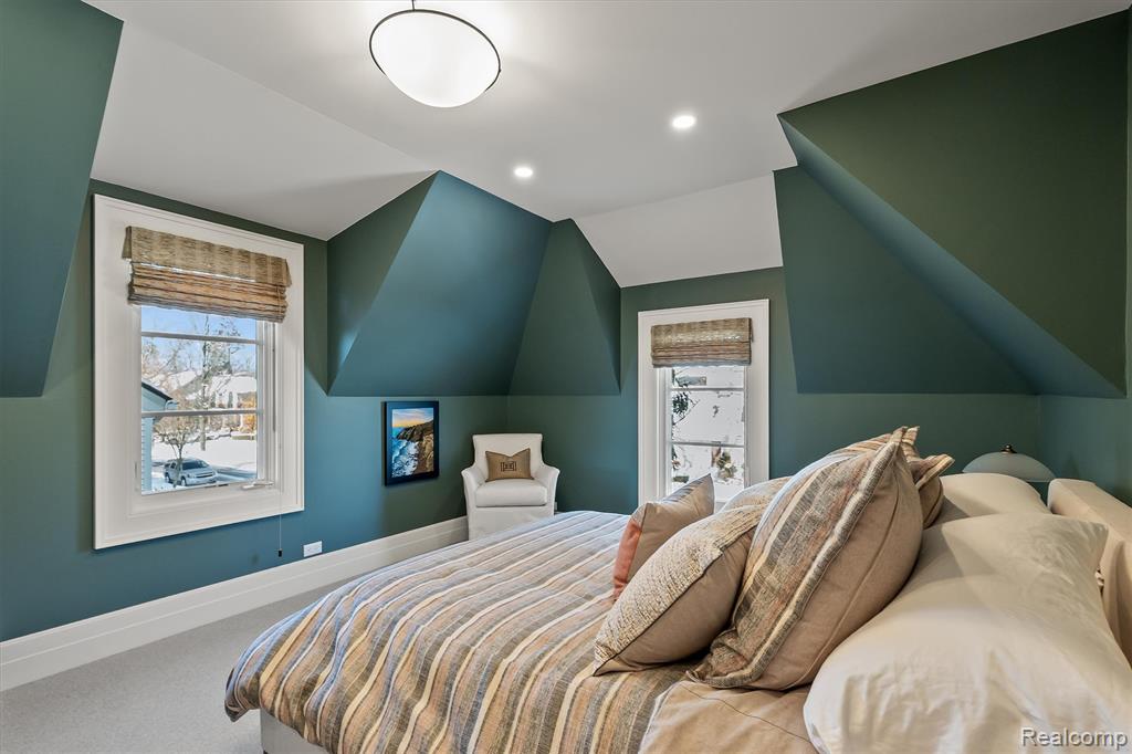 615 Hanna Street, Birmingham, MI 48009 — Photo 25
