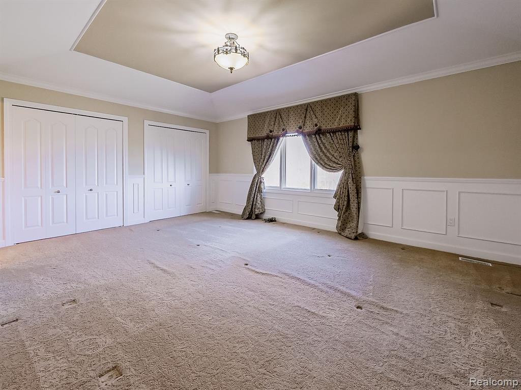 6265 BRANFORD Drive, West Bloomfield, MI — Photo 24