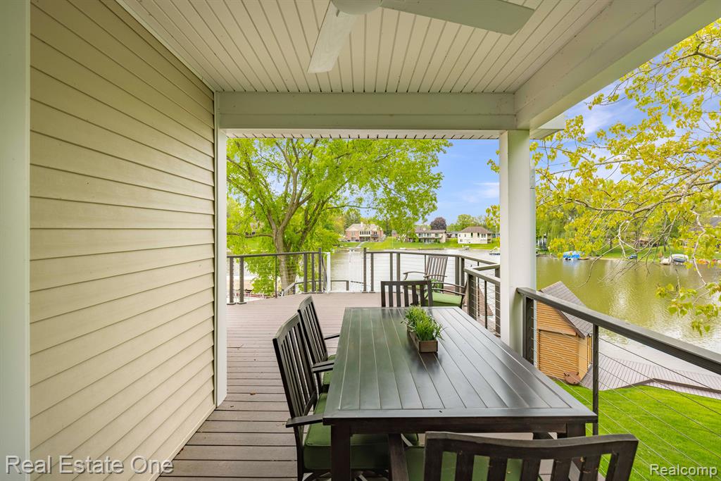 3882 LAKE LAPEER Drive, Metamora, MI 48455 — Photo 44