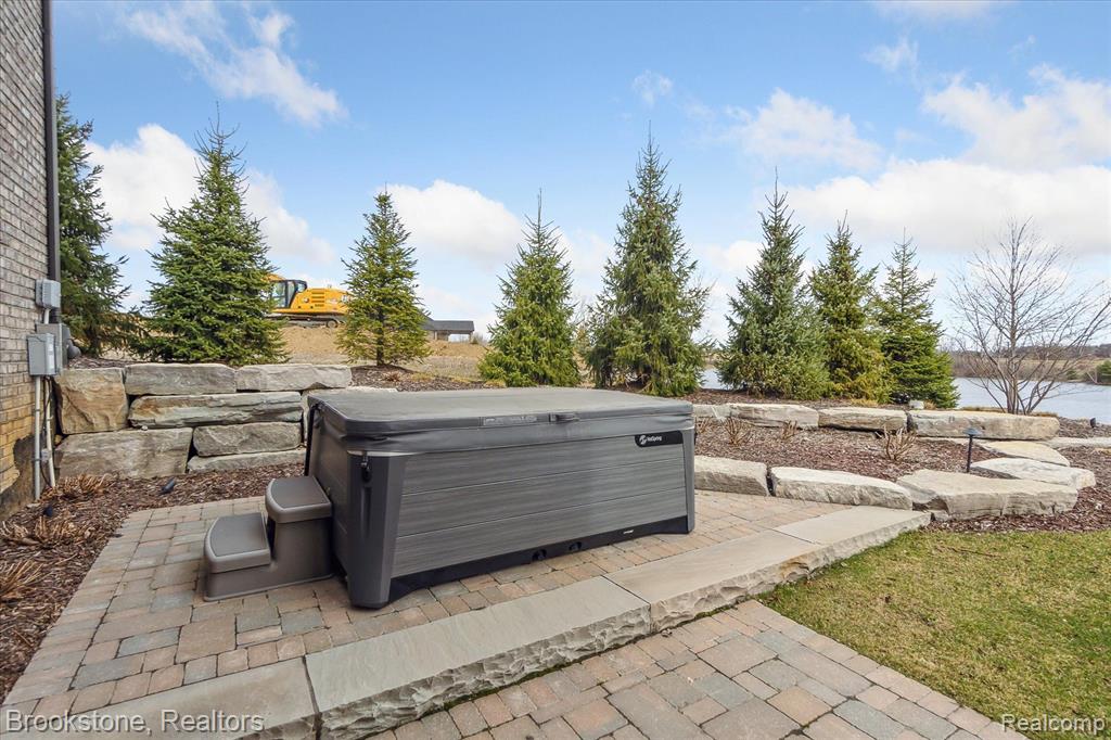 67222 Greystone Court, Washington, MI 48095 — Photo 65