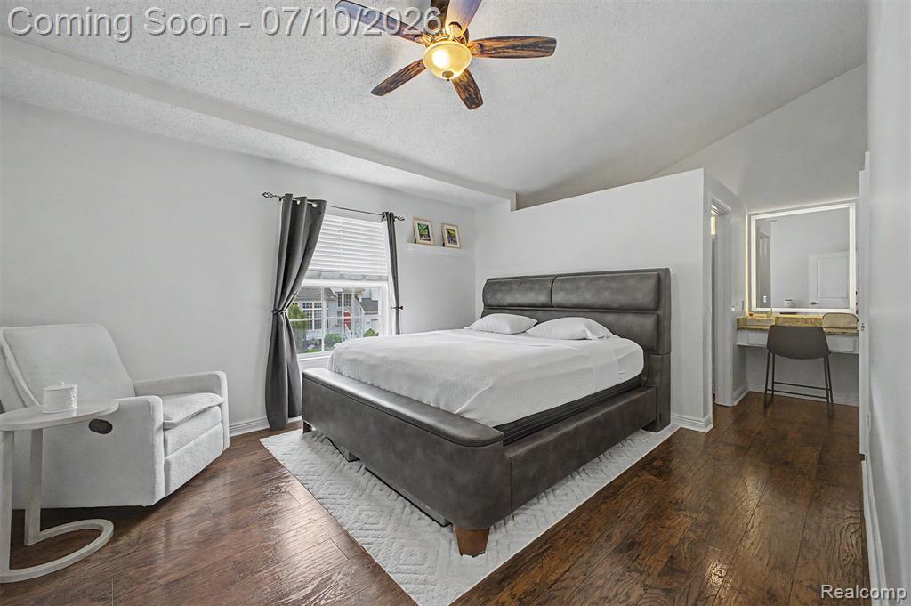 6400 Lake Meadow Drive, Waterford, MI 48327 — Photo 18