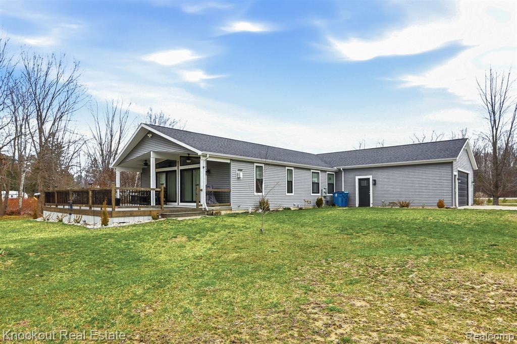 10413 Elms Road, Montrose, MI 48457 — Photo 6