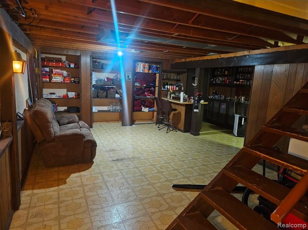 5244 Applewood Drive, Flushing, MI 48433 — Photo 20