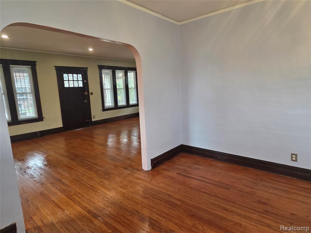 3254 Hogarth Street, Detroit, MI 48206 — Photo 7