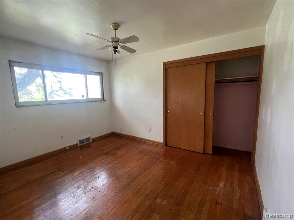 9414 Appoline Street, Detroit, MI 48228 — Photo 13