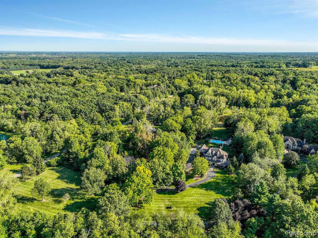 60 Piney Hill Road, Oakland, MI — Photo 6