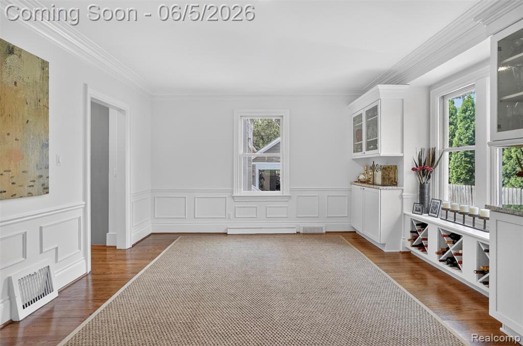 691 W Frank Street, Birmingham, MI 48009 — Photo 12