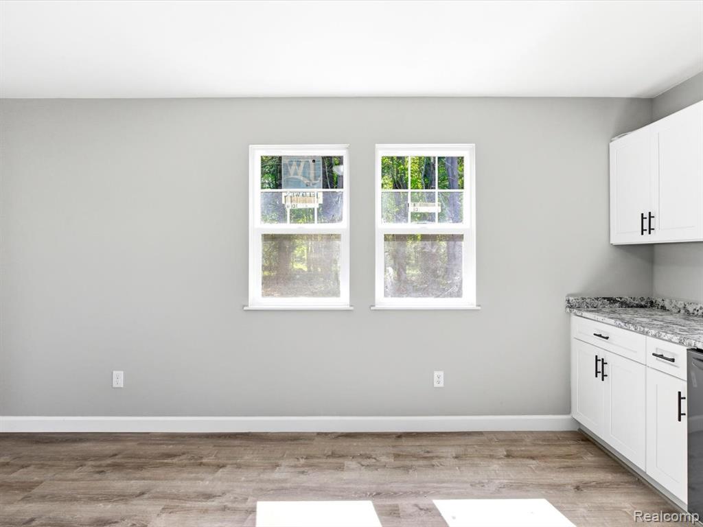 2921 Beach Road, Port Huron, MI 48060 — Photo 17