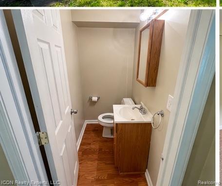 5028 Pheasant Road, Waterford, MI 48327 — Photo 9