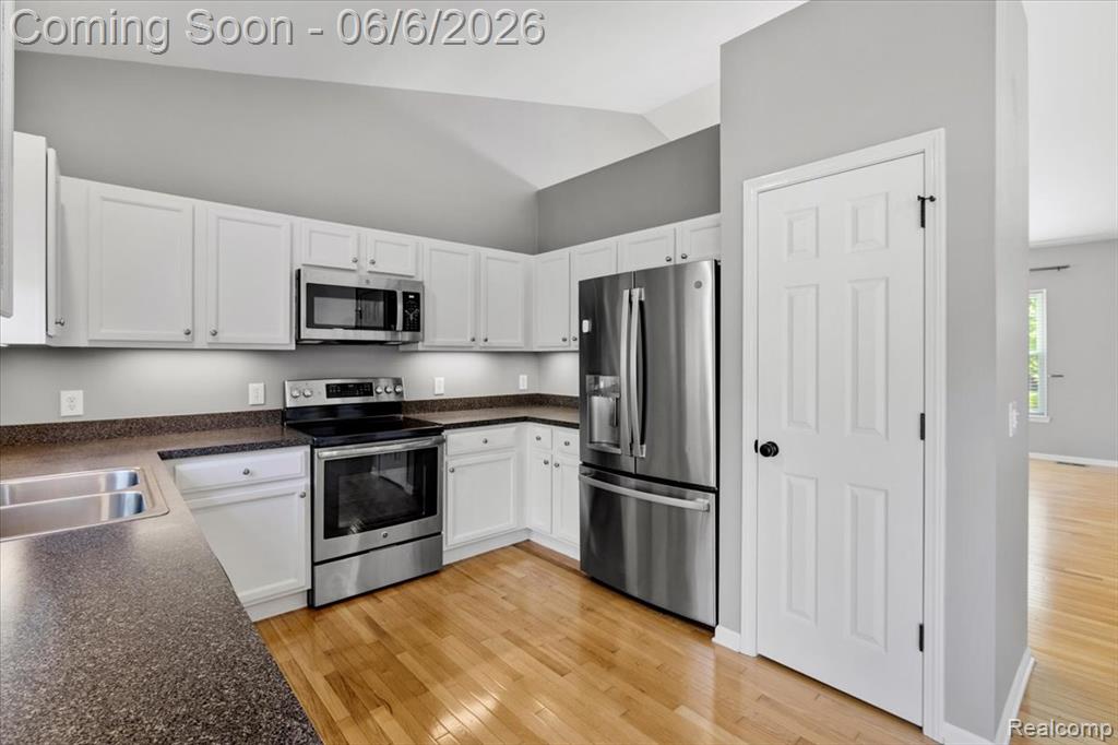 989 Callaway Court, Howell, MI 48843 — Photo 18