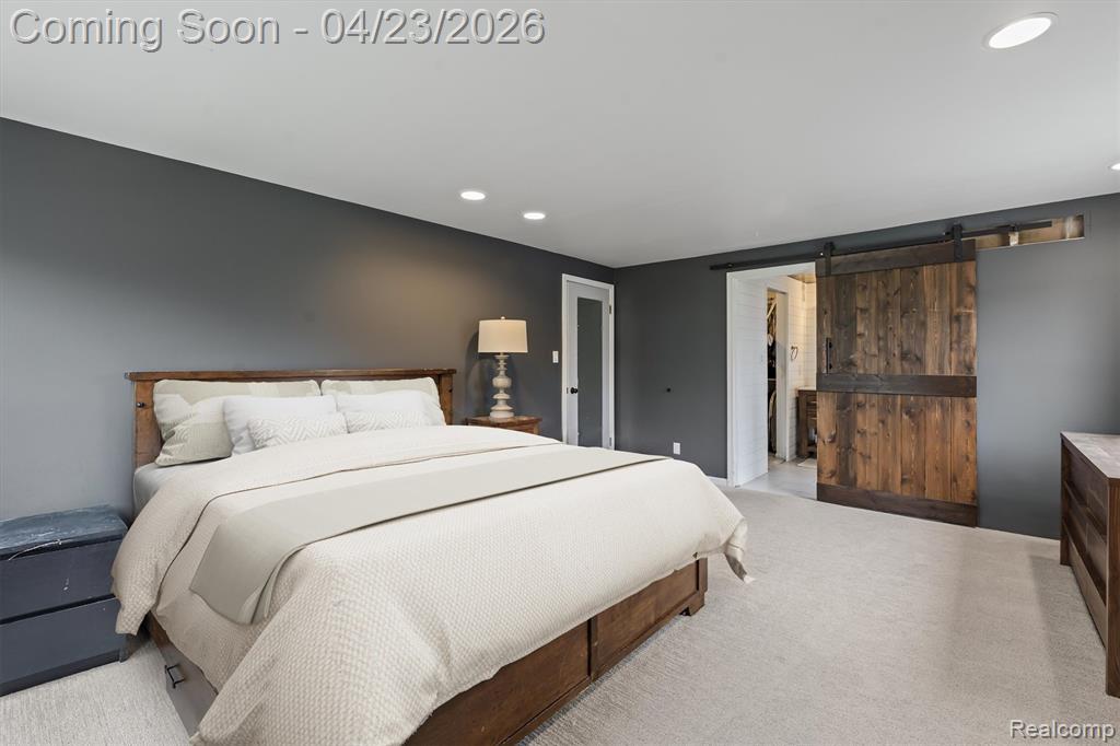 3226 Hartslock Woods Drive, West Bloomfield, MI — Photo 20